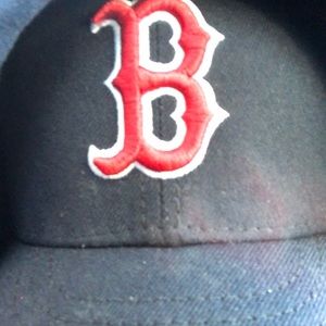 Meet your Posher, Paul